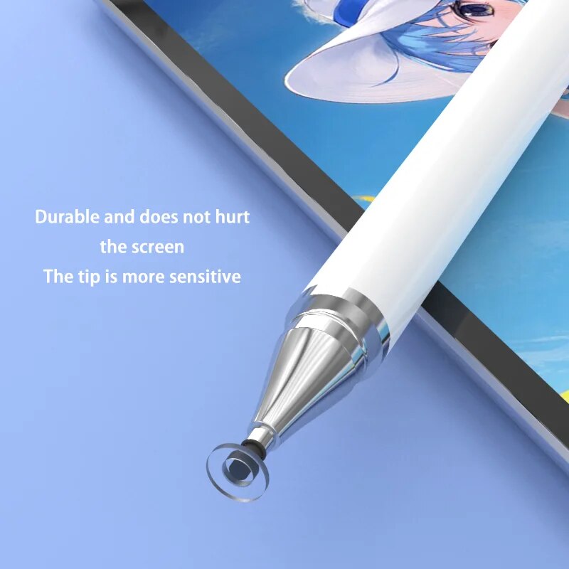Universal Tablet Pen Touchscre - đánh giá và giá Accessories For Android Tablet