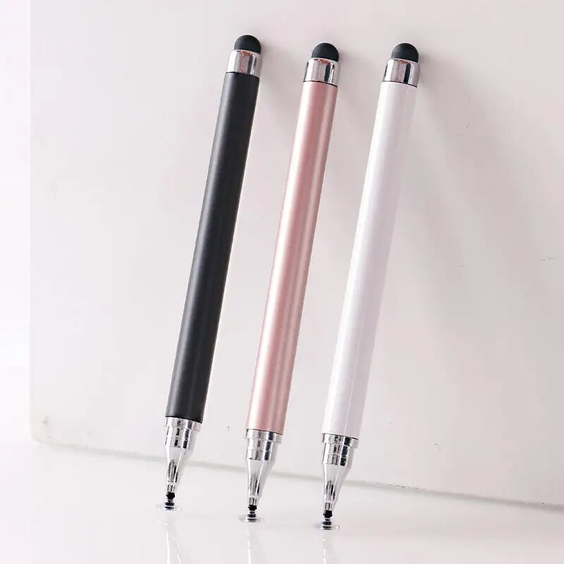 Universal Tablet Pen Touchscre - đánh giá và giá Accessories For Android Tablet