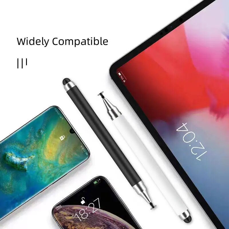 Universal Tablet Pen Touchscre - đánh giá và giá Accessories For Android Tablet