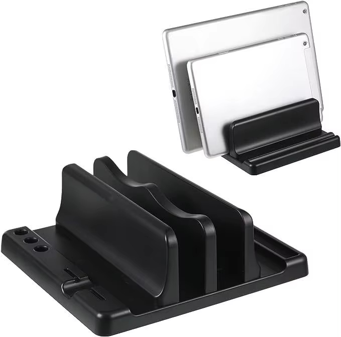 Office ABS  Laptop Stand Verti - đánh giá và giá Tablet Accessories
