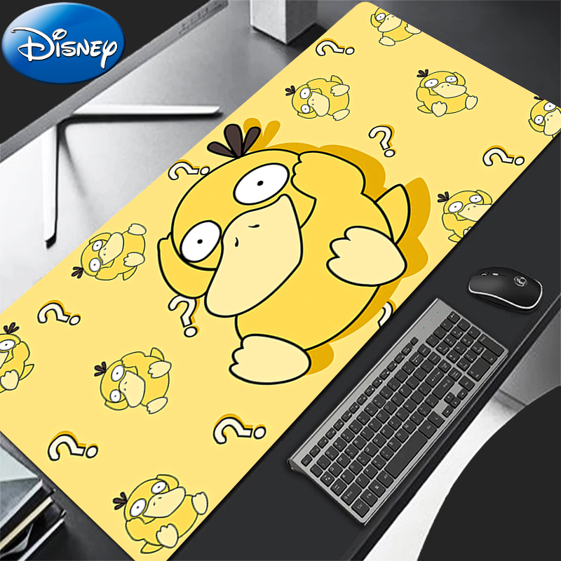 Gaming Mouse Pad P-Pokemon Psy - đánh giá và giá Rugged Tablet Accessories