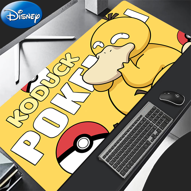Gaming Mouse Pad P-Pokemon Psy - đánh giá và giá Rugged Tablet Accessories