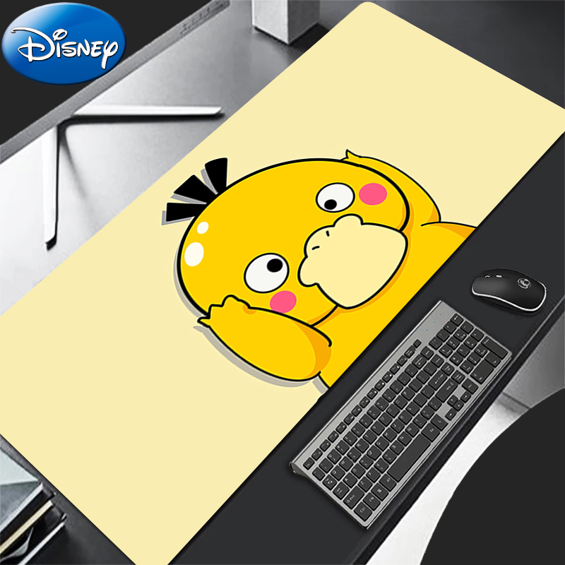 Gaming Mouse Pad P-Pokemon Psy - đánh giá và giá Rugged Tablet Accessories