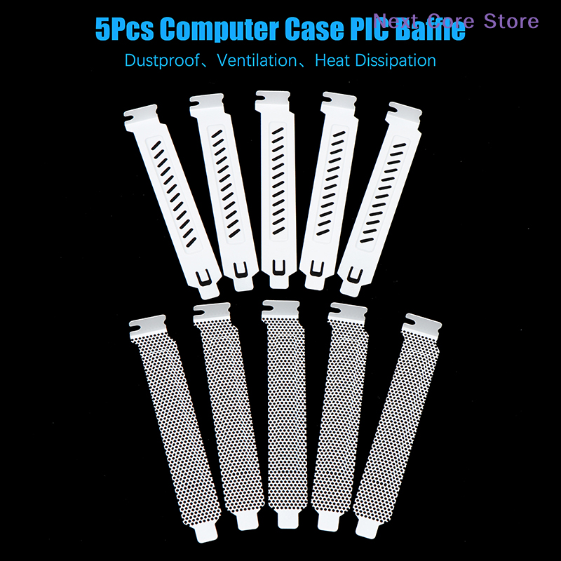 [NC]5Pcs Computer Host Chassis - đánh giá và giá Tablet With All Accessories