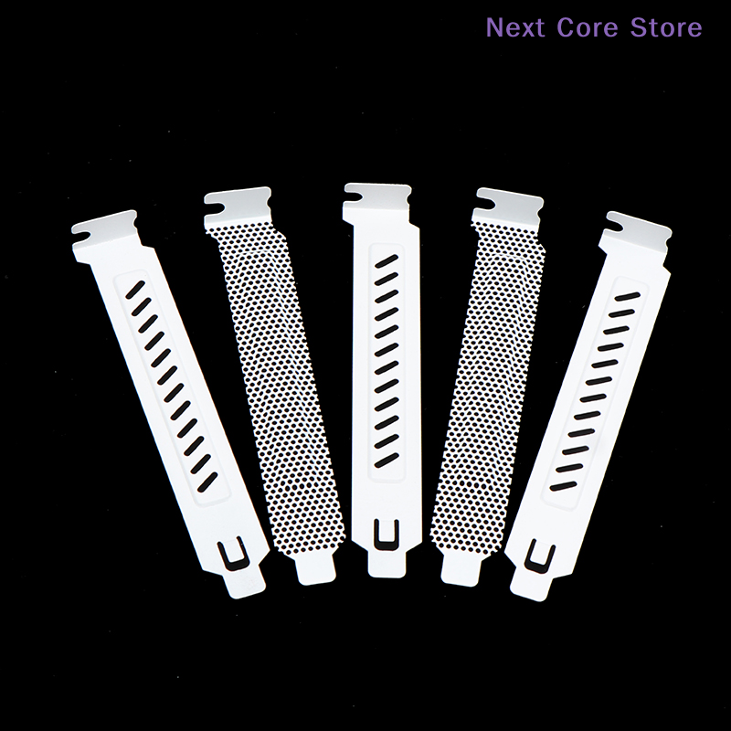 [NC]5Pcs Computer Host Chassis - đánh giá và giá Tablet With All Accessories
