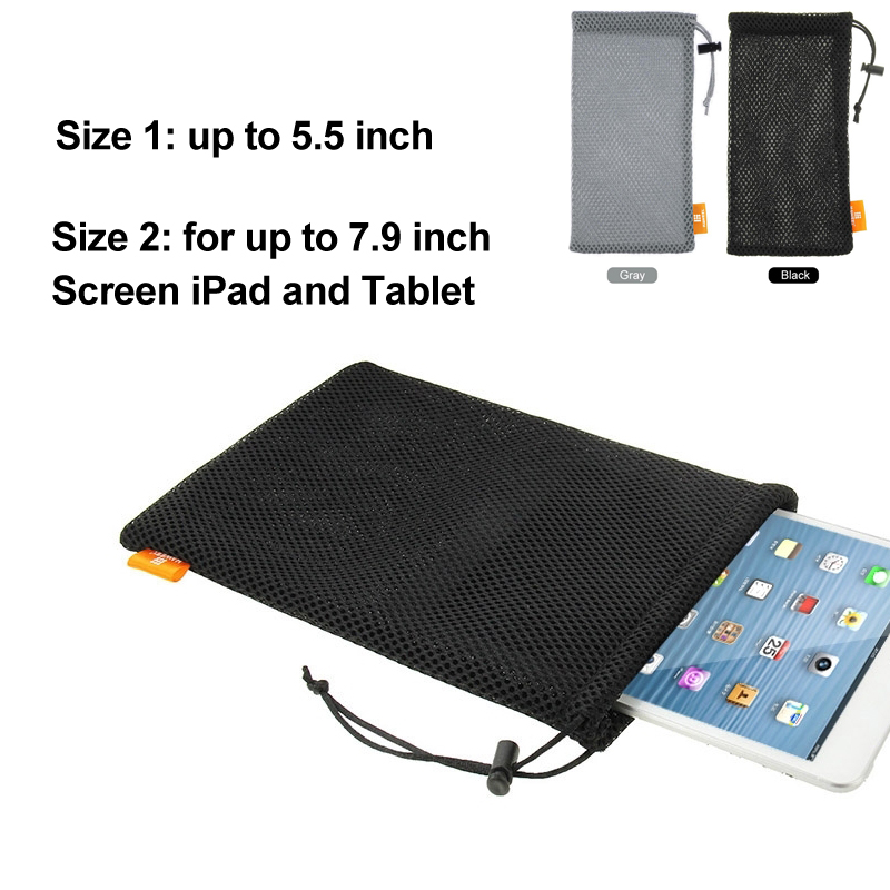 HAWEEL Pouch Bag for Smart Pho - đánh giá và giá Tablet Accessories