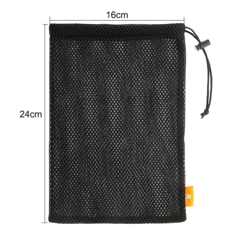 HAWEEL Pouch Bag for Smart Pho - đánh giá và giá Tablet Accessories