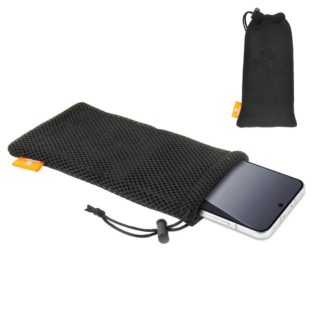 HAWEEL Pouch Bag for Smart Pho - đánh giá và giá Tablet Accessories