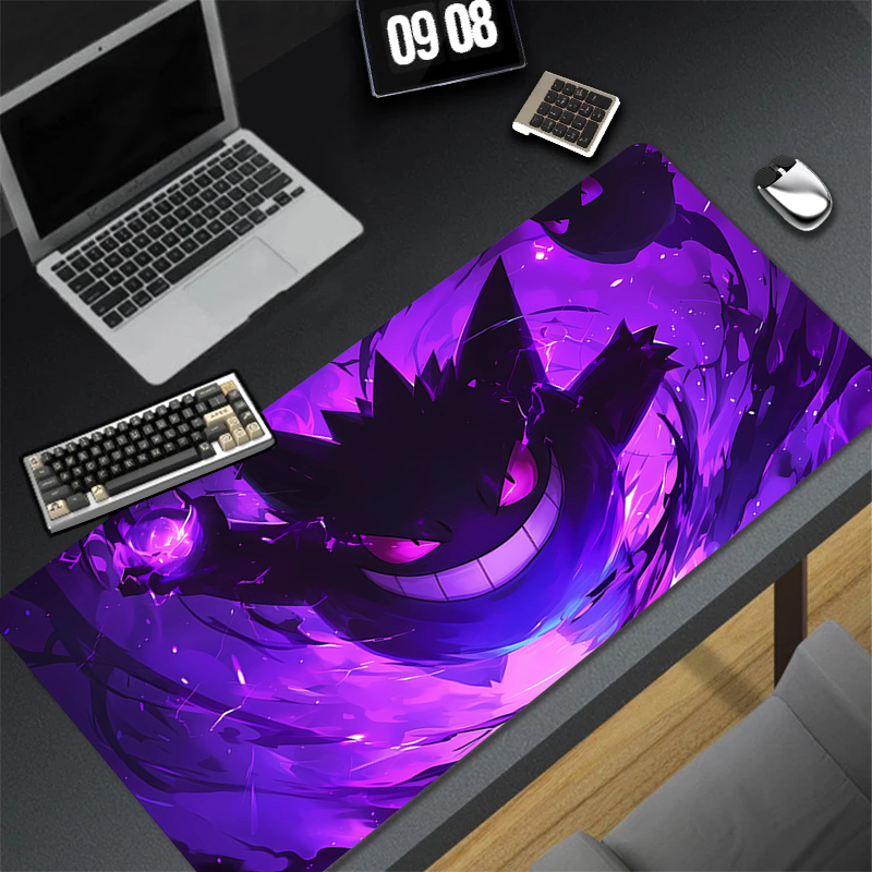 Mousepad Computer New Mouse Pa - đánh giá và giá Rugged Tablet Accessories
