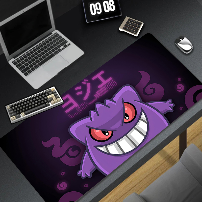 Mousepad Computer New Mouse Pa - đánh giá và giá Rugged Tablet Accessories