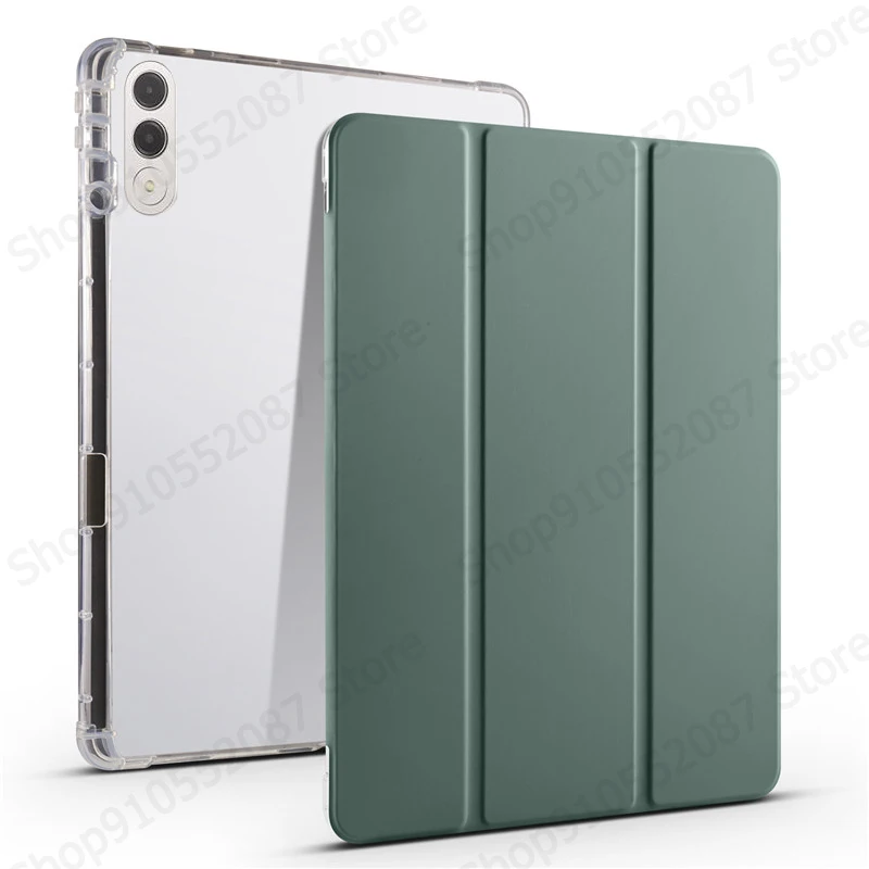 For Xiaoxin Pad Pro GT Case wi - đánh giá và giá Tablet Accessories Case