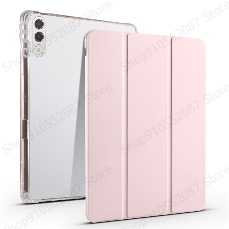For Xiaoxin Pad Pro GT Case wi - đánh giá và giá Tablet Accessories Case