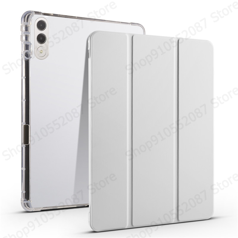 For Xiaoxin Pad Pro GT Case wi - đánh giá và giá Tablet Accessories Case