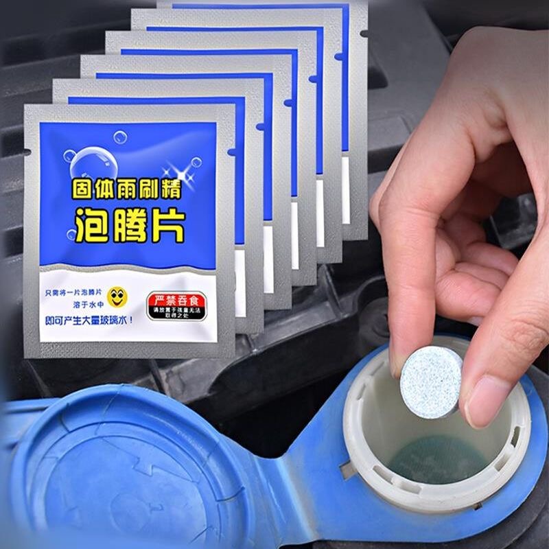 300/10PCs Solid Car Windshield - đánh giá và giá Tablet Accessories For Car