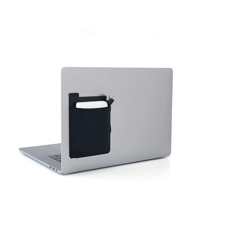 Elastic Lycra Mouse Pad Tablet - đánh giá và giá Tablet Accessories Case