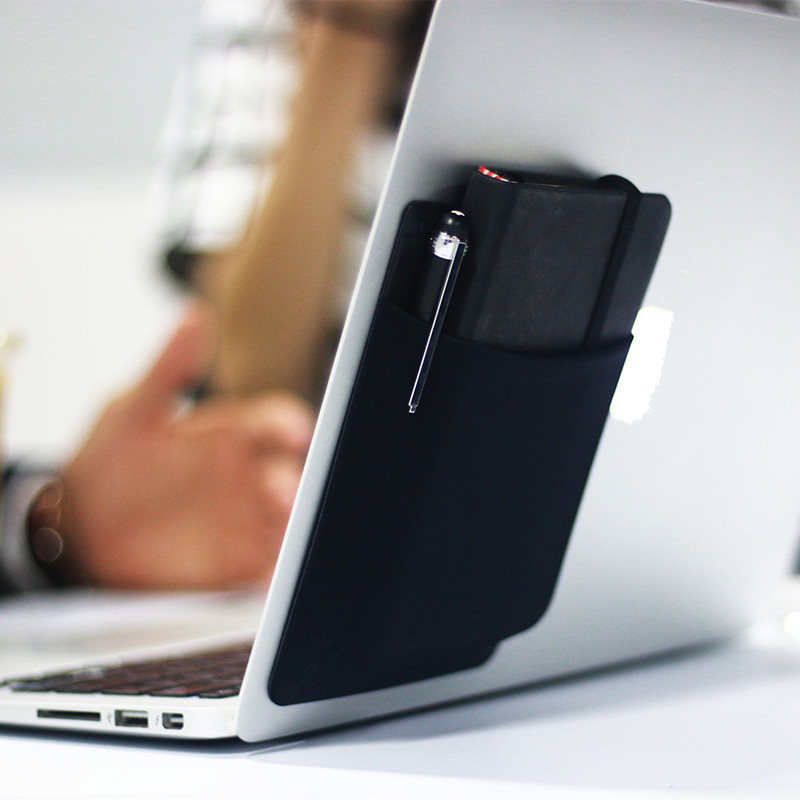 Elastic Lycra Mouse Pad Tablet - đánh giá và giá Tablet Accessories Case