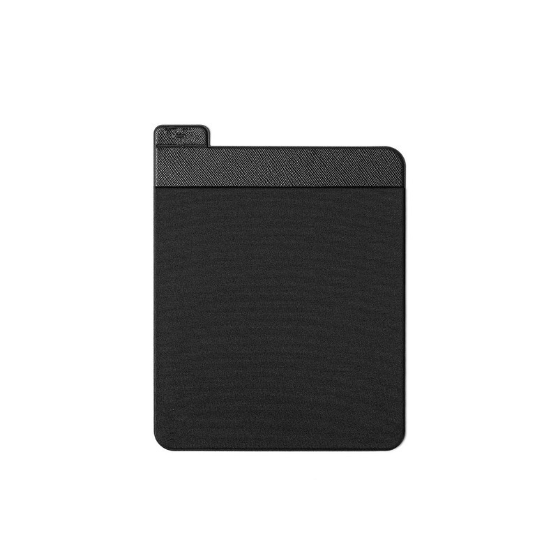 Elastic Lycra Mouse Pad Tablet - đánh giá và giá Tablet Accessories Case