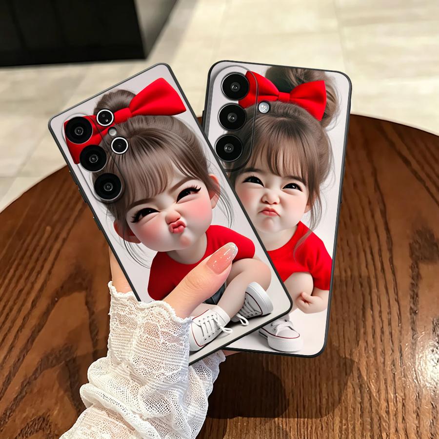 Funda Phone Cover Case for Sam - đánh giá và giá Tablet And Accessories Case