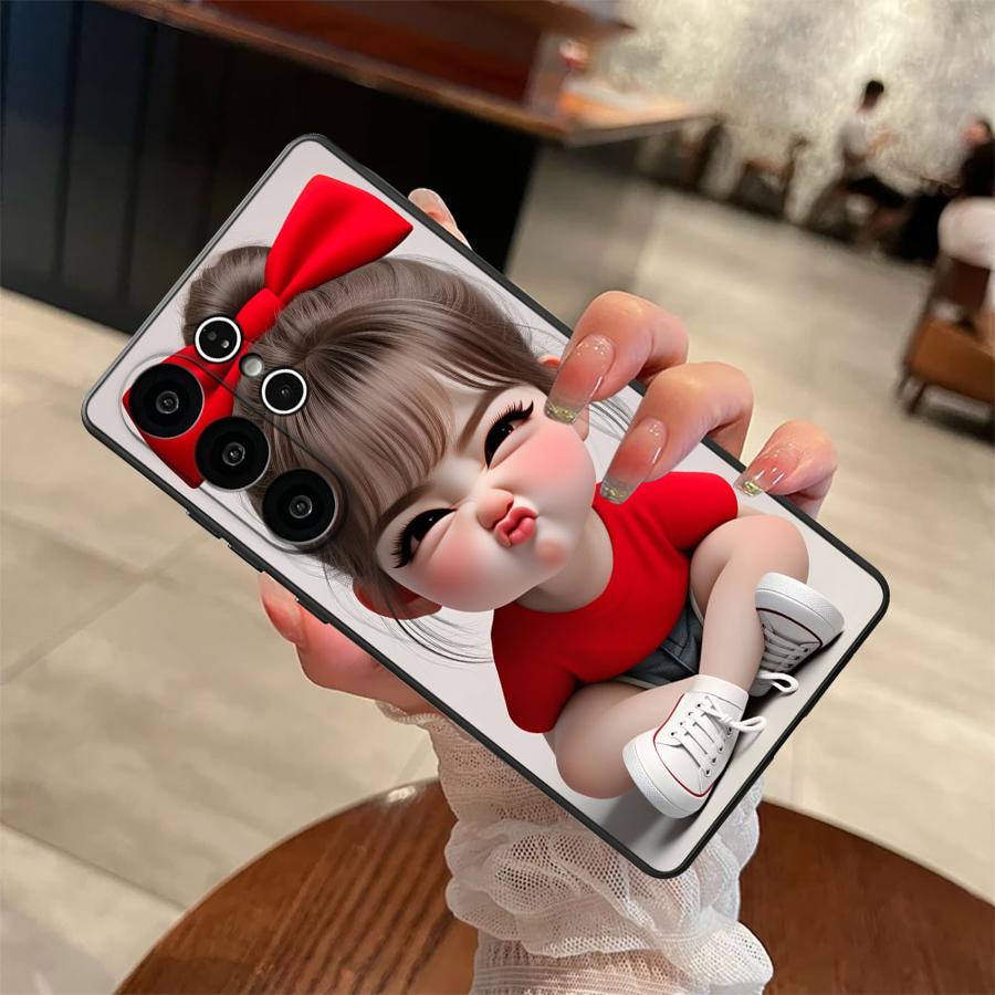 Funda Phone Cover Case for Sam - đánh giá và giá Tablet And Accessories Case