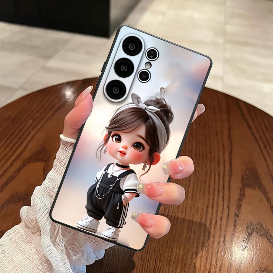 Funda Phone Cover Case for Sam - đánh giá và giá Tablet And Accessories Case