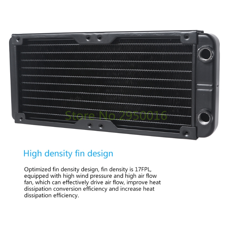 240Mm 10/18 Ống Nước Máy Tính  - đánh giá và giá Tablet With All Accessories