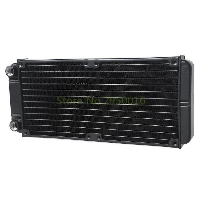 240Mm 10/18 Ống Nước Máy Tính  - đánh giá và giá Tablet With All Accessories