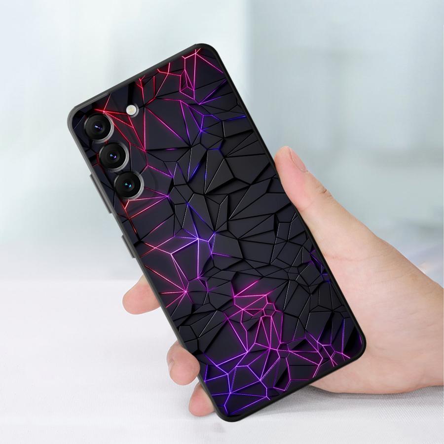 Phone Cover Case for Samsung G - đánh giá và giá Tablet And Accessories Case
