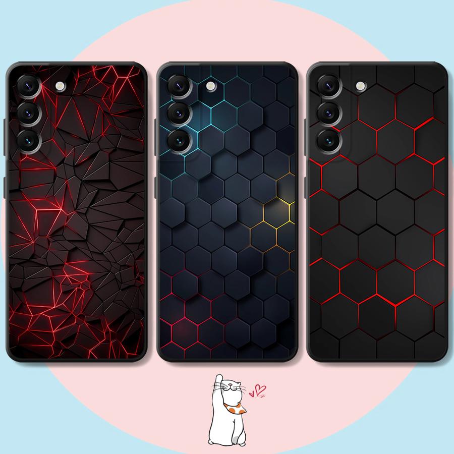 Phone Cover Case for Samsung G - đánh giá và giá Tablet And Accessories Case