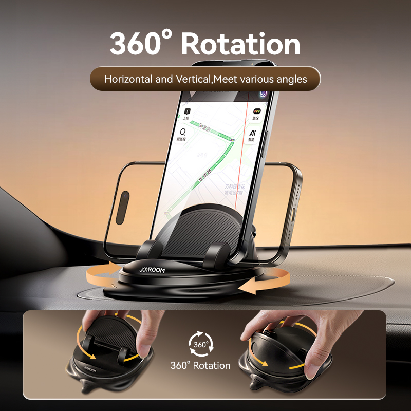 Joyroom Dashboard Car Phone Ho - đánh giá và giá Bmw Accessories Tablet Holder