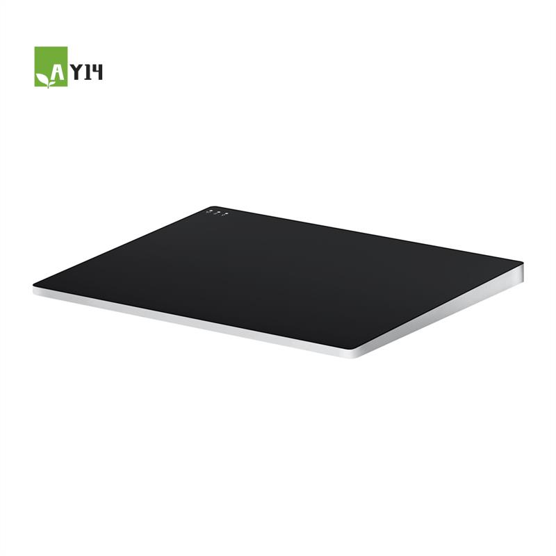 AY14 -Trackpad Bluetooth Wirel - đánh giá và giá Bluetooth Trackpad