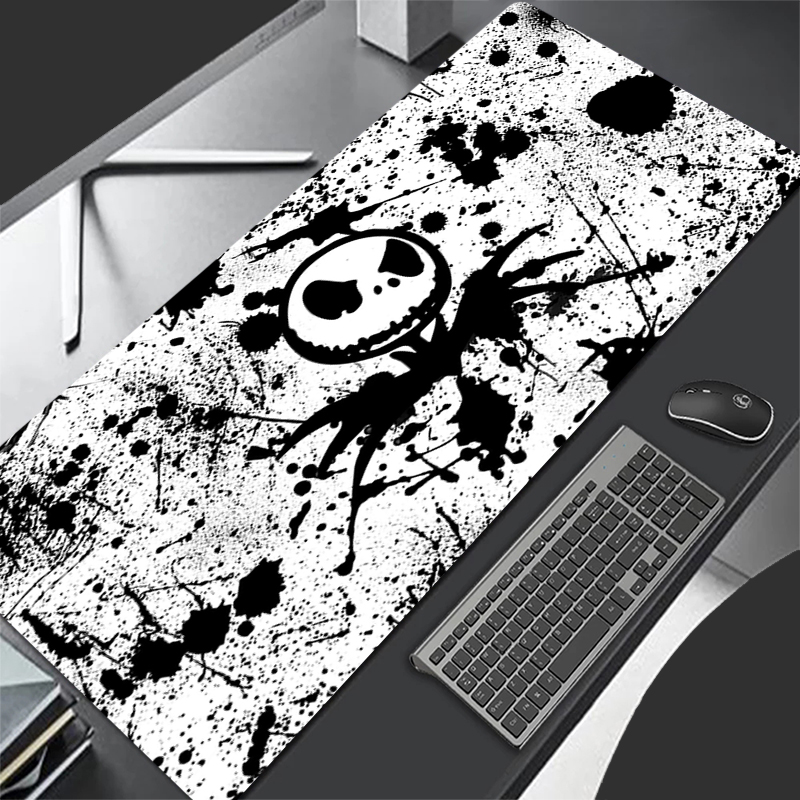 Mouse Pad Gamer Large Computer - đánh giá và giá Tablet With All Accessories