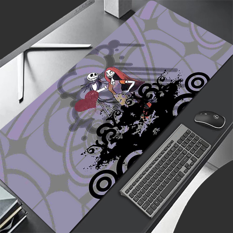 Mouse Pad Gamer Large Computer - đánh giá và giá Tablet With All Accessories