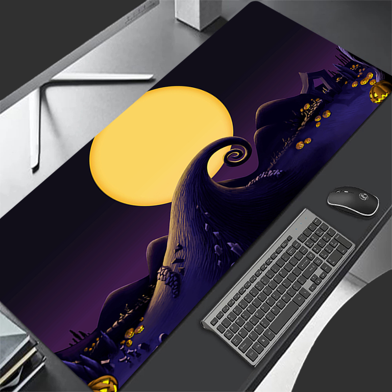 Mouse Pad Gamer Large Computer - đánh giá và giá Tablet With All Accessories