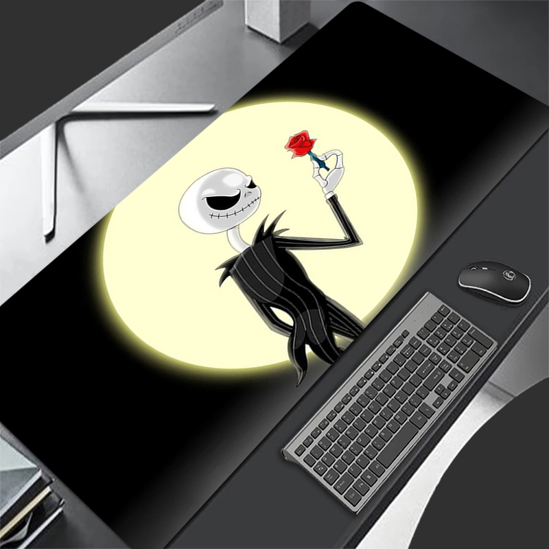 Mouse Pad Gamer Large Computer - đánh giá và giá Tablet With All Accessories