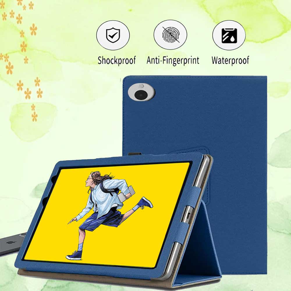 For wacom movinkpad 11inch Dra - đánh giá và giá Wacom Tablet Accessories