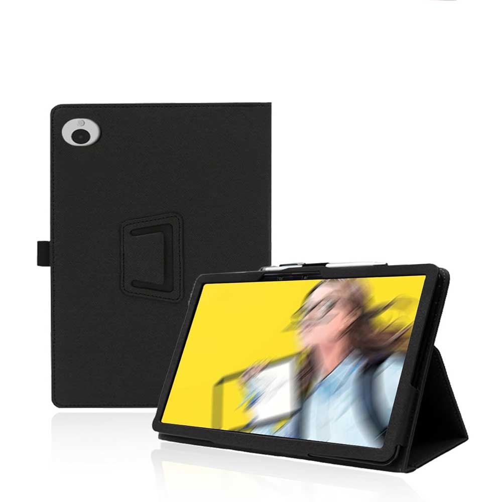 For wacom movinkpad 11inch Dra - đánh giá và giá Wacom Tablet Accessories