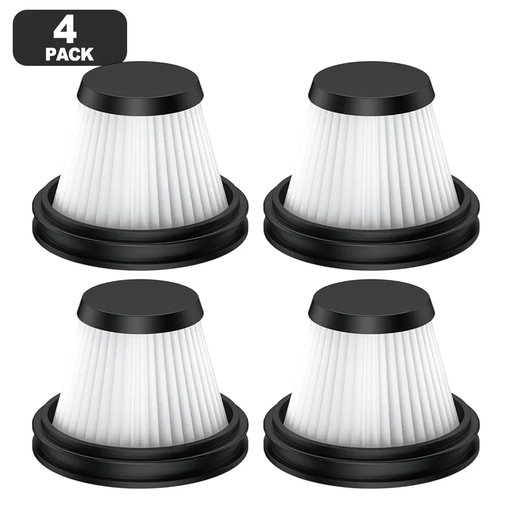 2/4PCS Car Vacuum Cleaner Filt - đánh giá và giá Accessories For Android Tablet