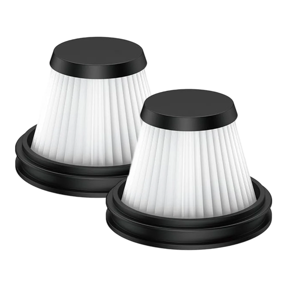 2/4PCS Car Vacuum Cleaner Filt - đánh giá và giá Accessories For Android Tablet