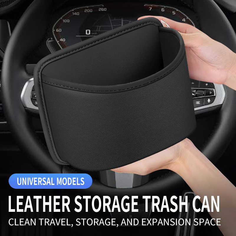 Car door cup holder Leather Au - đánh giá và giá Tablet Accessories For Car