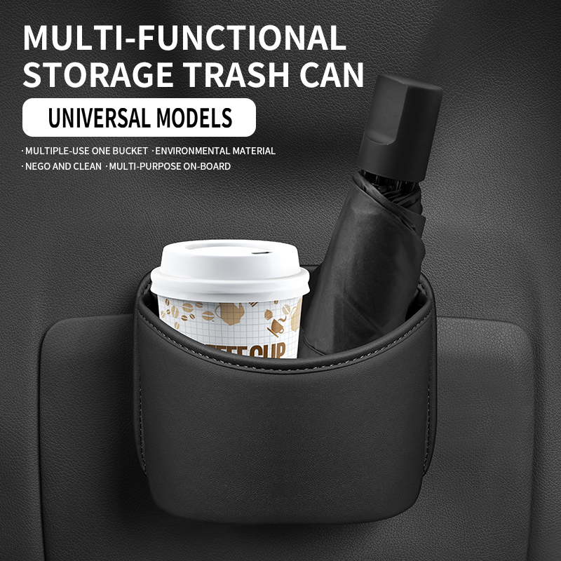 Car door cup holder Leather Au - đánh giá và giá Tablet Accessories For Car