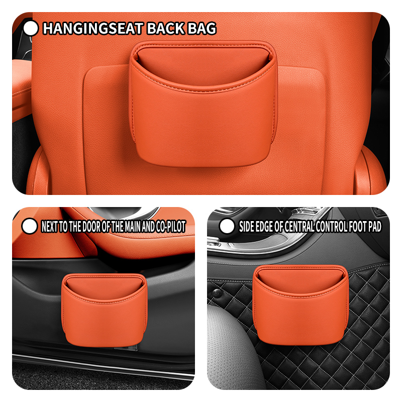 Car door cup holder Leather Au - đánh giá và giá Tablet Accessories For Car