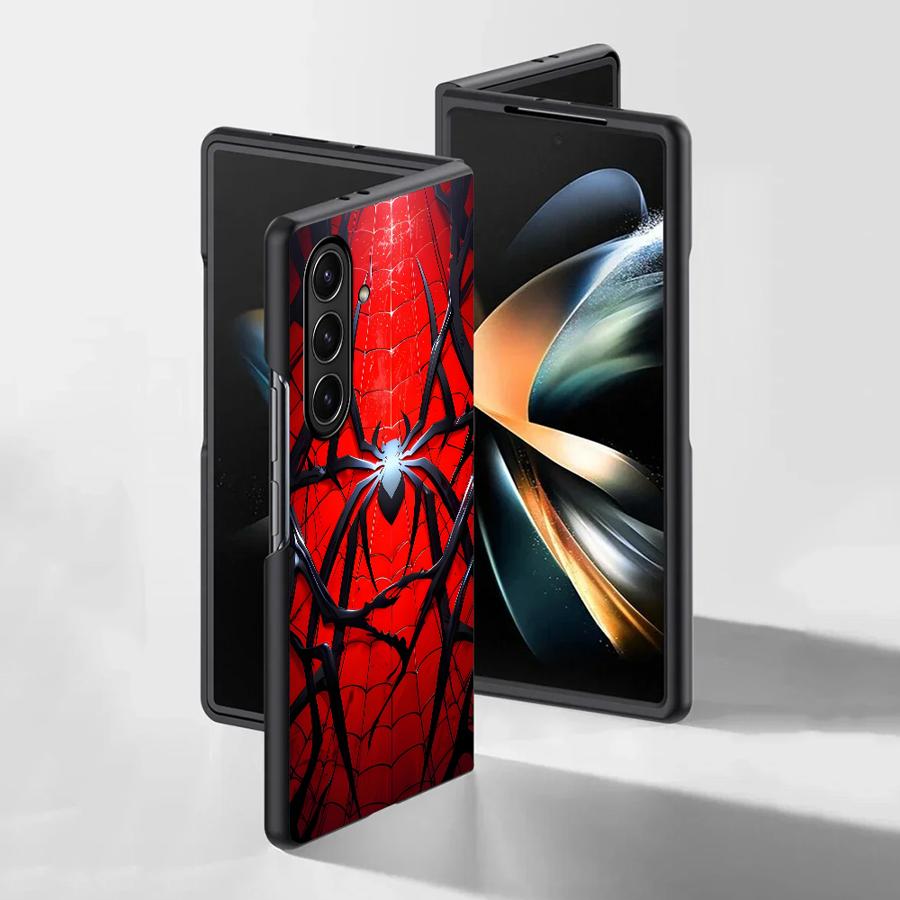 Creative Spider Case for Samsu - đánh giá và giá Tablet And Accessories Case