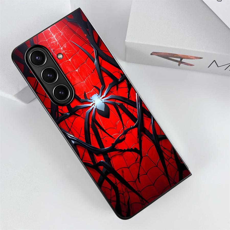 Creative Spider Case for Samsu - đánh giá và giá Tablet And Accessories Case