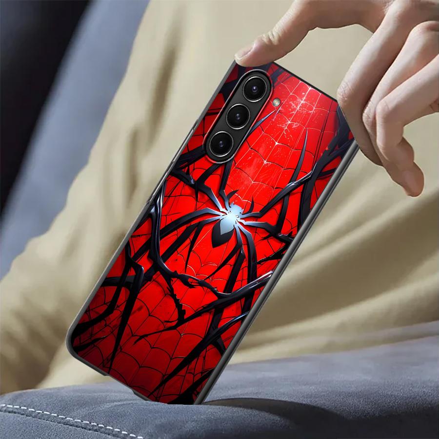 Creative Spider Case for Samsu - đánh giá và giá Tablet And Accessories Case