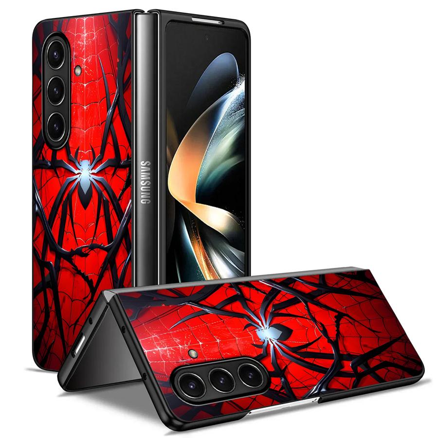Creative Spider Case for Samsu - đánh giá và giá Tablet And Accessories Case