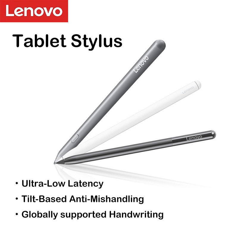 Original Lenovo AP501U AP600U  - đánh giá và giá Bluetooth Trackpad