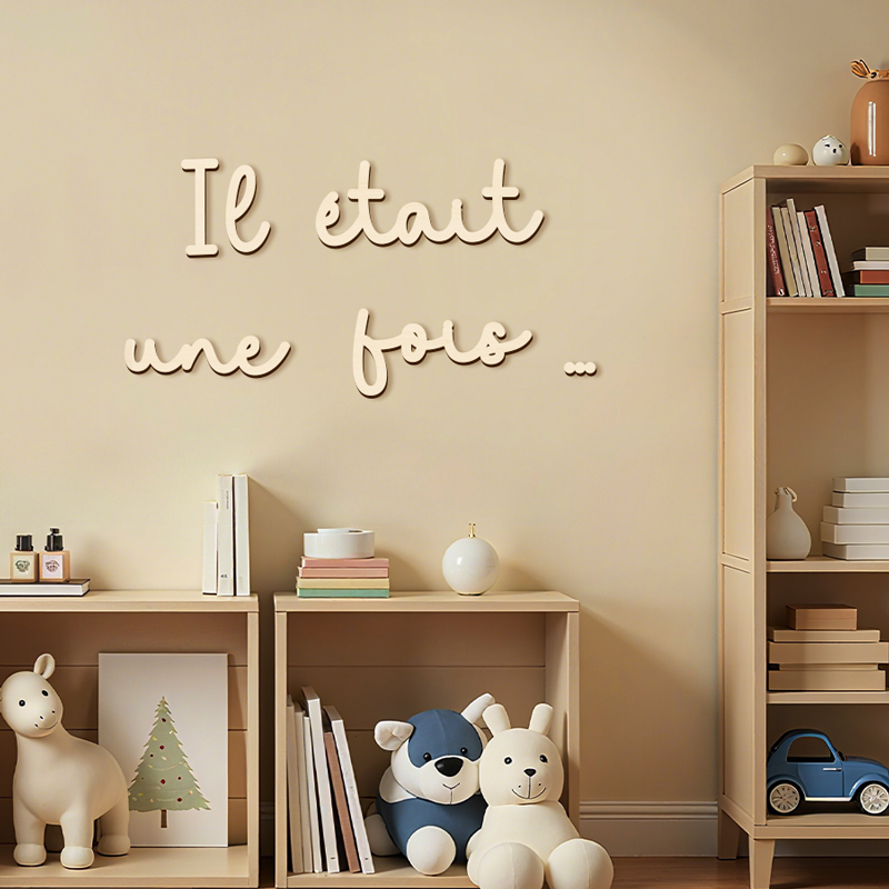 Once Upon A Time Sign Wooden W - đánh giá và giá Nook Tablet Accessories