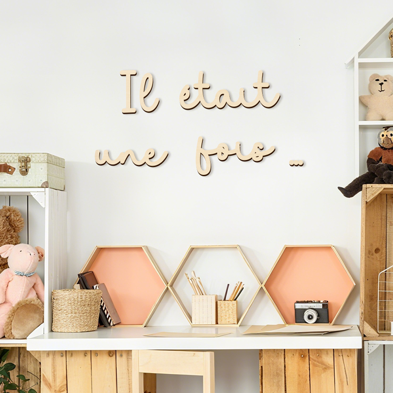 Once Upon A Time Sign Wooden W - đánh giá và giá Nook Tablet Accessories
