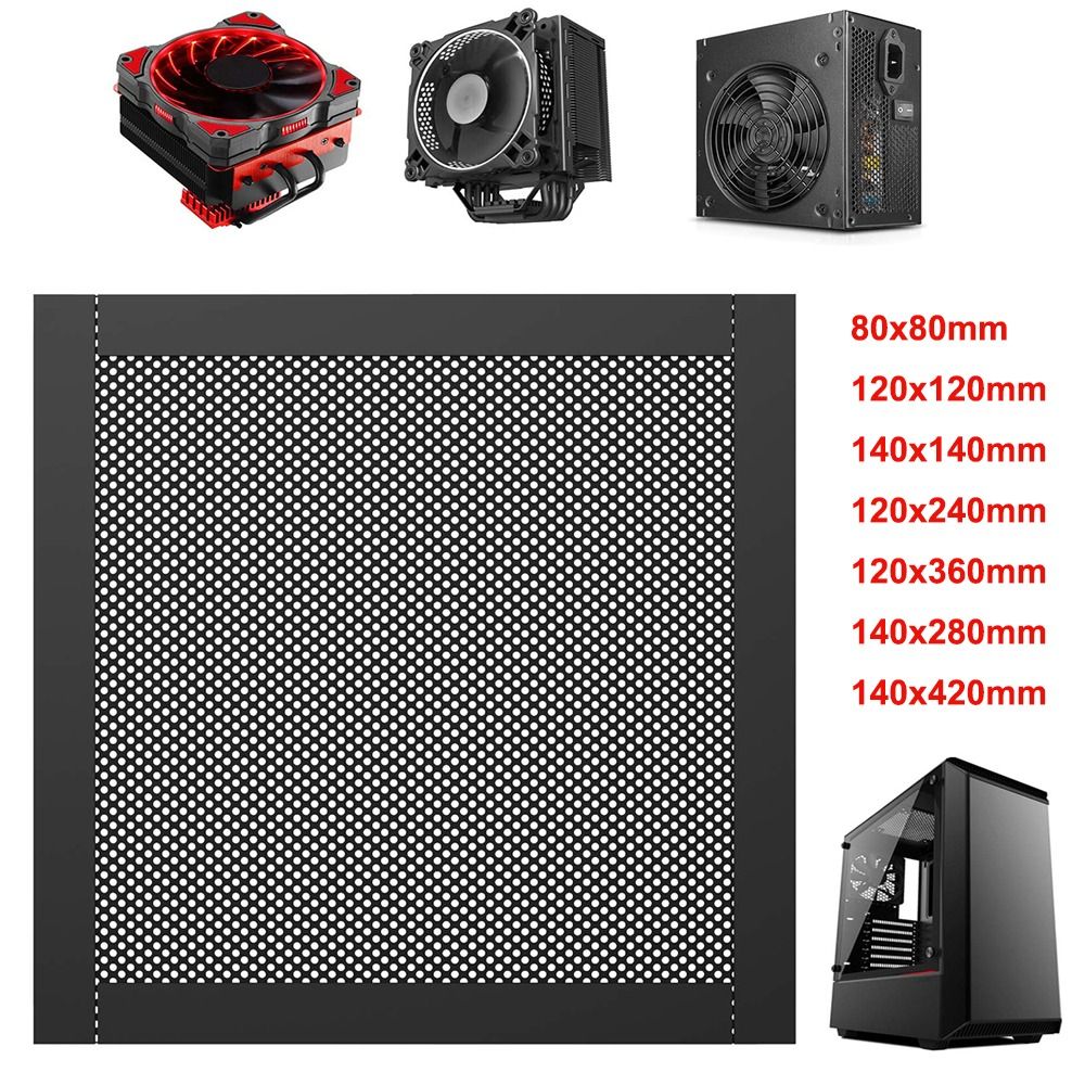 New PVC Dust Filter Cover Blac - đánh giá và giá Tablet With All Accessories