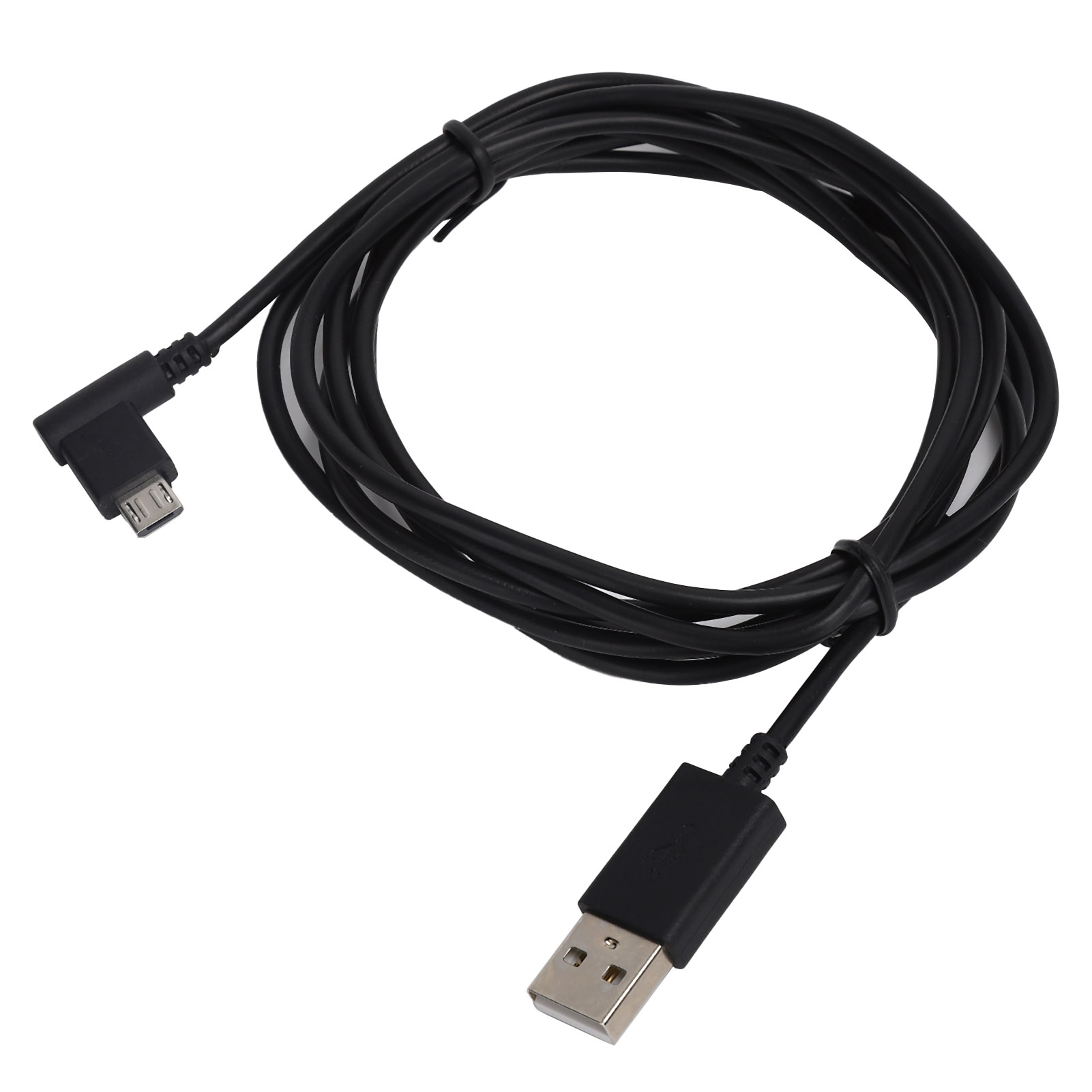 1.8m Charging Cable Power Supp - đánh giá và giá Wacom Tablet Accessories